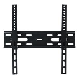SOPORTE PARA TV 26-55/30° - CLA