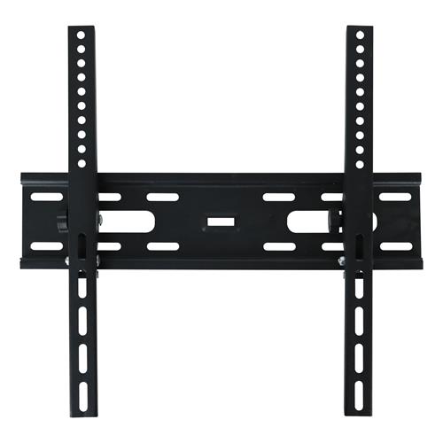 SOPORTE PARA TV 26-55/30° - CLA