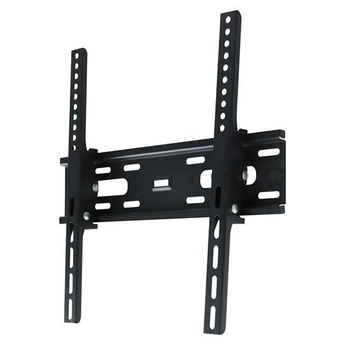 SOPORTE PARA TV 26-55/30° - CLA