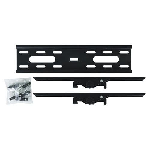 SOPORTE PARA TV 26-55/30° - CLA