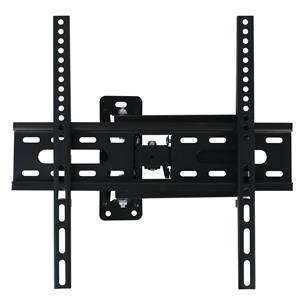 SOPORTE EXPANDIBLE 1 BRAZO PARA TV 26-55/-25° - CLA