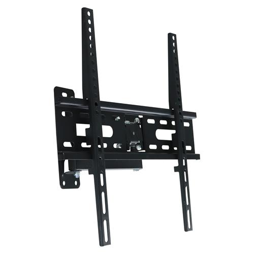 SOPORTE EXPANDIBLE 1 BRAZO PARA TV 26-55/-25° - CLA