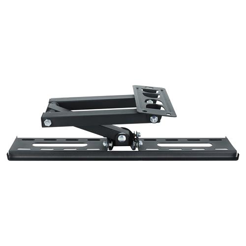 SOPORTE EXPANDIBLE 1 BRAZO PARA TV 26-55/-25° - CLA