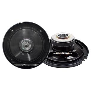 PARLANTE 6 1/2 4 OHM-280W P/CARRO - DESC