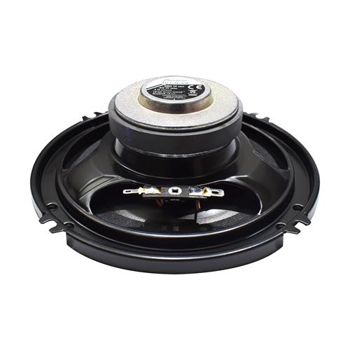 PARLANTE 6 1/2 4 OHM-280W P/CARRO - DESC