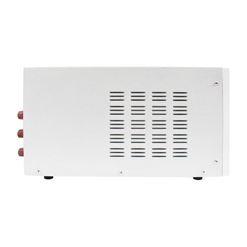 REGULADOR DE VOLTAJE 10000W - DESC