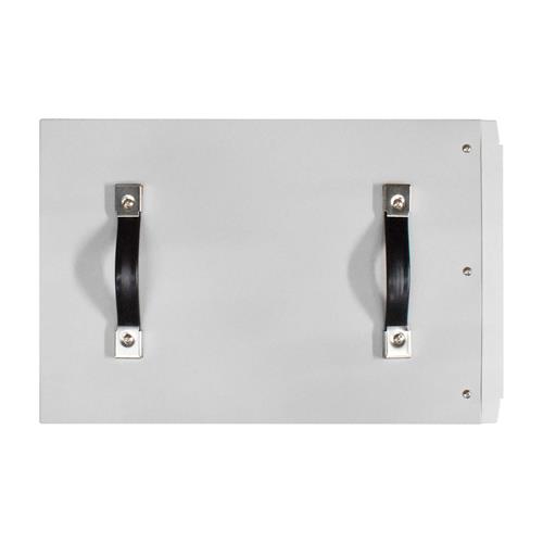 REGULADOR DE VOLTAJE 10000W - DESC