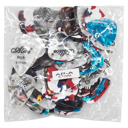 VITELA CELLULOID 0.71MM