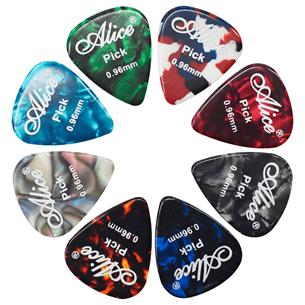 VITELA CELLULOID 0.96MM