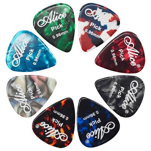 VITELA CELLULOID 0.96MM