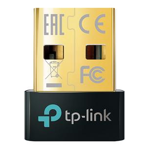 ADAPTADOR BLUETOOTH V5.0 PARA PC - CLA