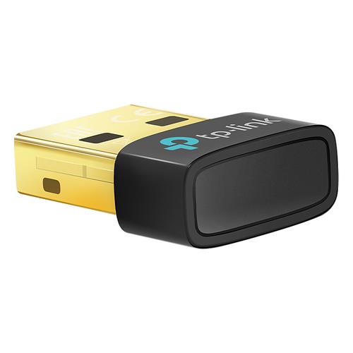 ADAPTADOR BLUETOOTH V5.0 PARA PC - CLA
