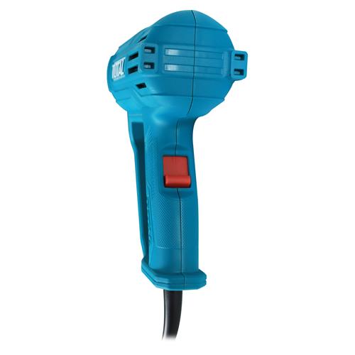 PISTOLA DE CALOR 2000W C/ACCESORIOS - CLA