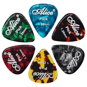 VITELA CELLULOID 1.20MM