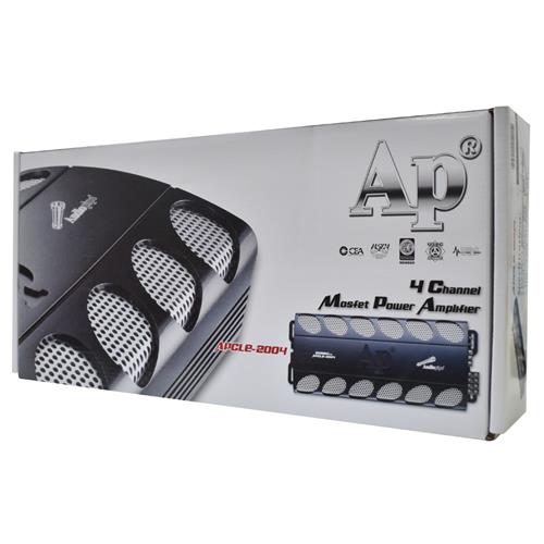 APCLE-2004-2