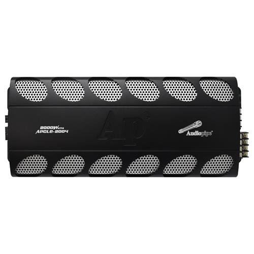 APCLE-2004-3