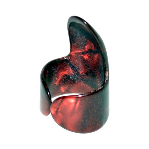 UÑETA PARA DEDO