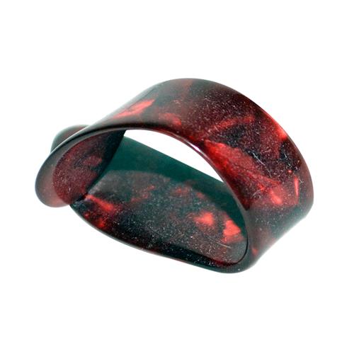 UÑETA PARA DEDO PULGAR