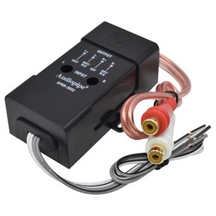 APNR-3002-1