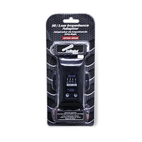 APNR-3002-2