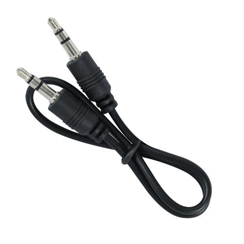 RECEPTOR/TRANSMISOR DE AUDIO BLUETOOTH