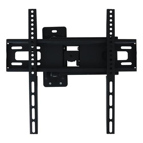 SOPORTE EXPANDIBLE 1 BRAZO P/TV 26-55/44 LBS/-13°