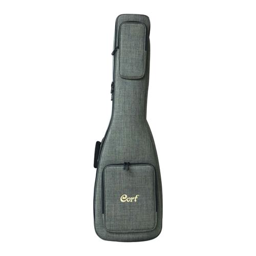 BAJO ELECT. 4 CUERDAS ARTISAN C/MIC. NORDSTRAND NATURAL VINTAGE OPEN PORE