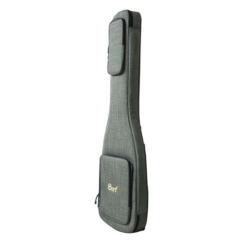 BAJO ELECT. 4 CUERDAS ARTISAN C/MIC. NORDSTRAND NATURAL VINTAGE OPEN PORE