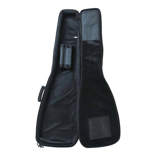 BAJO ELECT. 4 CUERDAS ARTISAN C/MIC. NORDSTRAND NATURAL VINTAGE OPEN PORE