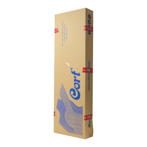 BAJO ELECT. 4 CUERDAS ARTISAN C/MIC. NORDSTRAND NATURAL VINTAGE OPEN PORE
