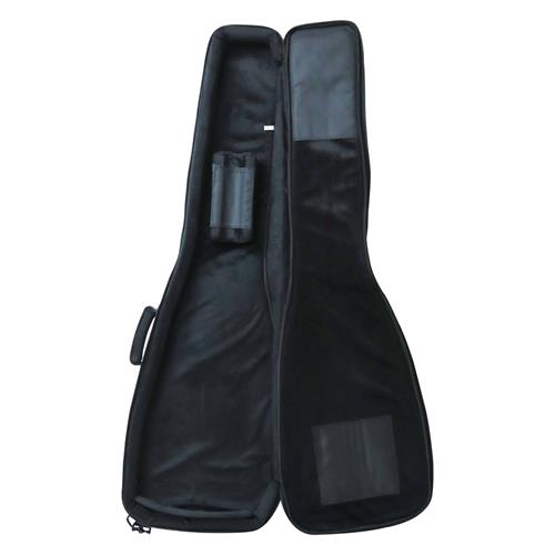 BAJO ELECT. 5 CUERDAS ARTISAN C/MIC. NORDSTRAND NATURAL VINTAGE OPEN PORE