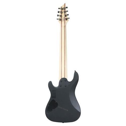 GUITARRA ELECTRICA KX MULTI-ESCALA AZUL BURST MARIANA