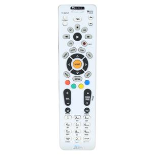 CONTROL REMOTO PARA DIRECTV GRANDE