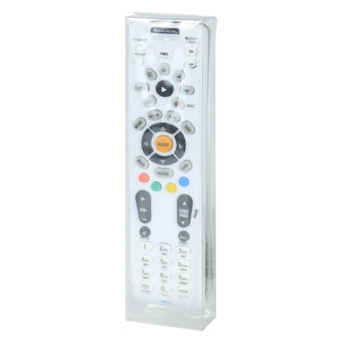 CONTROL REMOTO PARA DIRECTV GRANDE