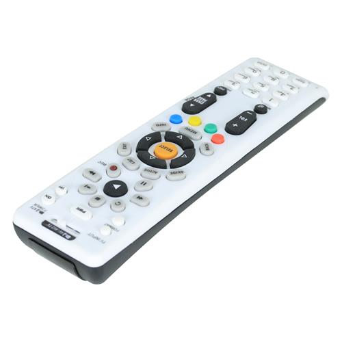 CONTROL REMOTO PARA DIRECTV GRANDE