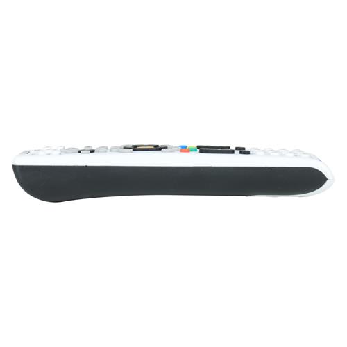 CONTROL REMOTO PARA DIRECTV GRANDE