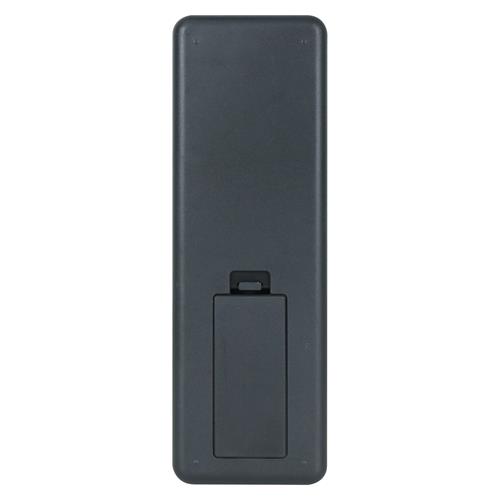 CONTROL REMOTO PARA DIRECTV PEQUEÑO