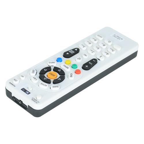 CONTROL REMOTO PARA DIRECTV PEQUEÑO