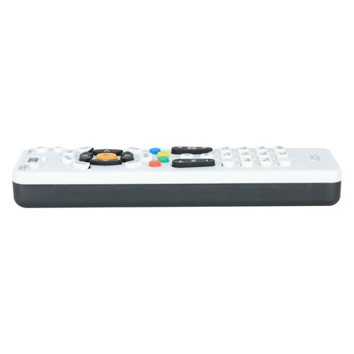 CONTROL REMOTO PARA DIRECTV PEQUEÑO