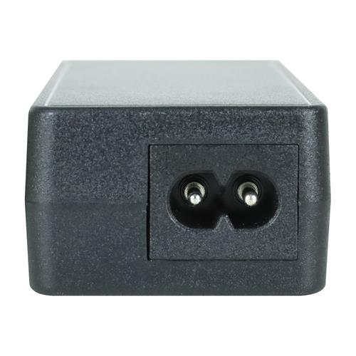 ADAPTADOR LAPTOP LENOVO PUNTA CUADRADA 20V-3.25A