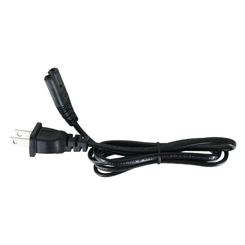 ADAPTADOR LAPTOP LENOVO PUNTA CUADRADA 20V-3.25A