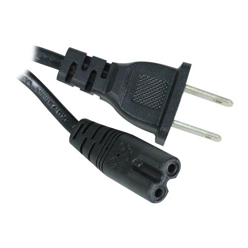 ADAPTADOR LAPTOP LENOVO PUNTA CUADRADA 20V-3.25A