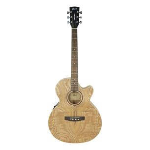 GUITARRA ELECTROACUSTICA SFX OPEN PORE
