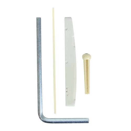 GUITARRA ELECTROACUSTICA SFX OPEN PORE