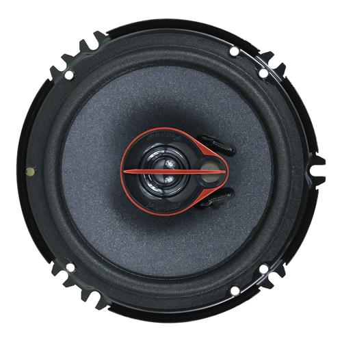 PARLANTE 6 1/2 4 OHM-300W PARA CARRO - DESC