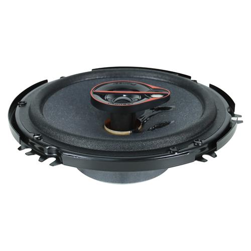 PARLANTE 6 1/2 4 OHM-300W PARA CARRO - DESC