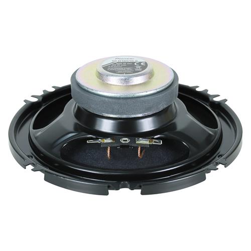 PARLANTE 6 1/2 4 OHM-300W PARA CARRO - DESC