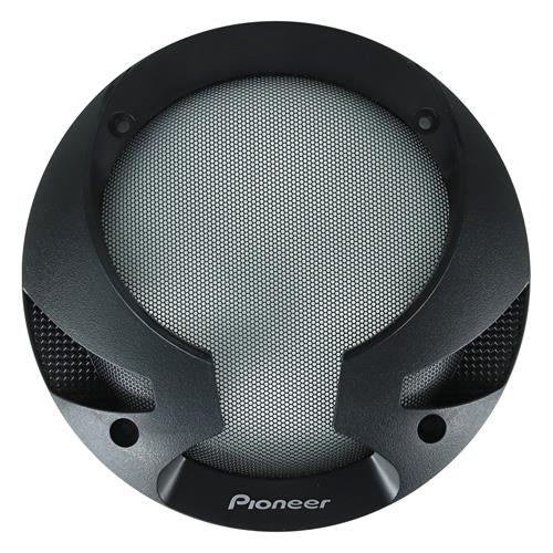 PARLANTE 6 1/2 4 OHM-300W PARA CARRO - DESC