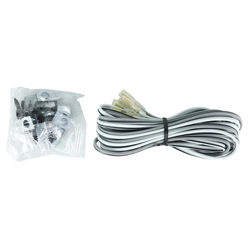 PARLANTE 6 1/2 4 OHM-300W PARA CARRO - DESC