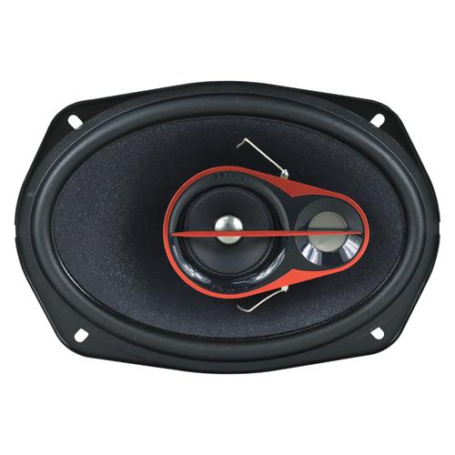 PARLANTE 6X9 4 OHM-400W PARA CARRO - DESC